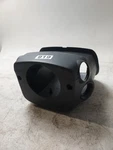 2011-2013 Kia Sorento Steering Column Cover 1u848 50000 Shroud Black. Fixed Price $60.78.