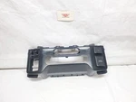 2021-2023 Ford F150 Instrument Control Panel Bezel Radio Temperature Trim Oem. Fixed Price $167.79.