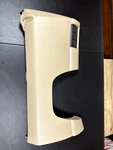 03-07 Honda Accord Driver Side Under Dash Kick Knee Cover Trim Panel Oem Beige. Fixed Price $50.00.