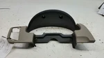 Ford Focus Speedometer Bezel Dash Surround Trim 2008 2009 2010 2011 Oem. Fixed Price $32.86.