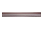 1986-1995 Mercedes-benz Red Rail Cover 1246800735 Newgenuine. Fixed Price $59.00.