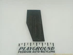 Acura Rsx Dc5 Dead Pedal Foot Rest Fits 2002 2003 2004 2005 2006 02 03 04 05 06. Fixed Price $44.87.