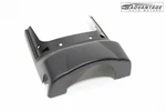 2016-2023 Ford Mustang Steering Column Shroud Upper Cover Trim Panel Oem. Fixed Price $23.69.