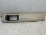 12-19 Range Rover Evoque Dashboard Screen Trim Bezel Cover Radio Switch 1364 Oem. Fixed Price $111.99.