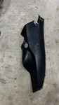 2016-2022 Toyota Prius Hatchback Rear Right Side C Pillar Panel Trim Cover Oem. Fixed Price $25.00.