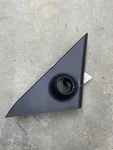 10 11 12 13 Oem Hyundai Soul Right Passenger Corner Cover Trim Panel Interior. Fixed Price $15.00.