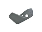 New Genuine Mopar Shield Front Seat 2017-2023 Oe 6mn79dx9aa. Fixed Price $31.56.