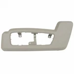 Genuine Ford Shield Assembly Gl7z-7862187-ac. Fixed Price $132.01.