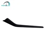 2017-2023 Tesla Model Y 3 Front Console Left Driver Side Cover Trim Panel Oem. Fixed Price $29.99.