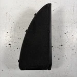 90-91 Honda Crx Right Rear Side Storage Box Black 83732-sh2-a10zc Oem. Fixed Price $69.00.