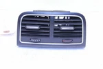2011 Audi A5 Center Console Rear Ac Air Vent Oem. Fixed Price $37.17.