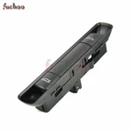 99761310500a05 Hood/trunk Lid Gate Release Switch For Porsche 911 Boxster Cayman. Fixed Price $29.99.
