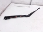 2022 Nissan Pathfindr Oem Driver Left Side Wiper Arm. Fixed Price $59.95.