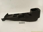 Nissan Xterra Front Center Console Base Fits 2005-2012 05 06 07 08 09 10 11 12. Fixed Price $119.89.