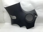 2005-2013 Chevrolet Corvette C6 Right Rear Quarter Trim Panel Oem. Fixed Price $72.89.