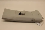 2012-2022 Volkswagen Vw Passat Right Passenger Center Upper B Pillar Trim Oem. Fixed Price $19.20.