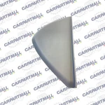 2011-2015 Hyundai Elantra Dash Right Passenger End Trim Panel Cover 84786-3x000. Fixed Price $26.97.