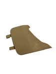 2004-2008 Acura Tl Front Right Seat Side Screw Cover Panel 81238-sep Oem. Fixed Price $8.21.