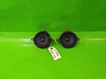 14 Infiniti Q50 Bose Speaker Pair Oem 4442-46. Fixed Price $30.00.