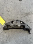 Jeep Wrangler Jk 07-11 3.8l V6 Automatic Inspection Cover 04666159ab Oem. Fixed Price $44.95.