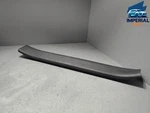 Toyota Rav4 Front Left Driver Side Door Step Sill Trim Plate Oem 2019-2025. Fixed Price $39.90.