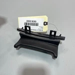 15-20 Acura Tlx Dash Dashboard Instrument Panel Center Console Trim Cover Oem. Fixed Price $22.49.