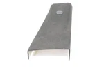 2012-2019 Bmw 640i Gran Coupe Passenger Side Upper B Pillar Trim 51438054078. Fixed Price $55.00.