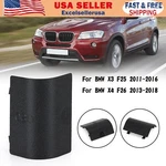 Lhd Obd Socket Diagnostic Port Plug Cover 51439190686 For Bmw X3 F25 F26 10-18. Fixed Price $14.78.