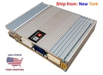 Toyota Camry 2007-2011 Jbl Amplifier 86280-0w390 Oem Used 862800w390. Fixed Price $104.98.