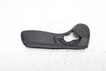 2017-2023 Subaru Impreza Front Left Driver Side Seat Track Cover Oem. Fixed Price $25.99.