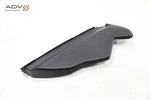2015-22 Lexus Rc200t Rc300 Rc350 Dash Dashboard Left Side End Cap Trim Cover Oem. Fixed Price $24.99.