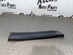 02 Ford F150 Harley Davidson Rear Door Left Panel Upper Trim Oem. Fixed Price $40.00.