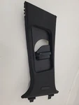Mercedes Benz W204 C300 2007-2014 B-pillar Trim Cover N/s A2048600130 Left Oem. Fixed Price $39.99.