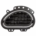Genuine Ford Dashboard Air Vent 4c2z-19893-bb. Fixed Price $20.50.