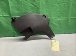 2012-2017 Hyundai Azera Cowl Kick Trim Dash Panel Cover Left Oem 858233v000. Fixed Price $28.05.