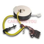 Clock Spring For Ford Ranger Mazda B3000 B4000 1998-2006 Sporttrac 2001-2005. Fixed Price $54.99.