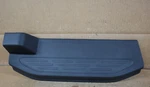 18 19 20 21 22 23 Honda Odyssey Front Passenger Door Scuff Plate Oem 84201thra0. Fixed Price $25.60.