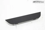 2018-2023 Bmw X2 F39 Right Side Center Console Bolt Screw Cover Trim Cap Oem. Fixed Price $27.99.