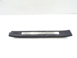 Lexus Rx350 Rx450h Trim, Sill Plate, Right Front, Outer, 67910-48130, Black. Fixed Price $49.99.