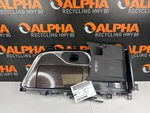 Cup Holder Buick Enclave 18. Fixed Price $162.00.