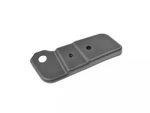 Genuine Mopar Seat Cushion Shield 68275776aa. Fixed Price $16.00.