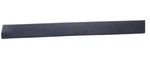 Honda Accord Door Sill Scuff Plate Trim Front Left 2018-2025 84251tvaa0 Oem. Fixed Price $54.00.