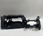 13-20 Scion Fr-s Subaru Brz Glove Box Instrument Panel Housing 66055ca010. Fixed Price $29.98.