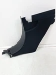 2017 - 2020 Jaguar F-pace Front Left Door Sill Kick Panel Trim Oem Hk8302349b. Fixed Price $35.00.