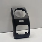 05-09 Land Rover Lr3 Driver Left Front Dash Air Vent Grille Trim Bezel Cover Oem. Fixed Price $26.99.