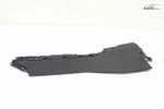 2021-2021 Mazda Cx-30 Center Console Left Driver Side Cover Panel Trim Oem. Fixed Price $70.19.