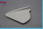 03-06 Mercedes R230 Sl500 Right Side Dashboard Dash Trim Panel Cover Oem. Fixed Price $24.00.
