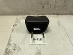 2013 Lincoln Mks Rear Right Passenger Side Seat Headrest Beige Leather Oem. Fixed Price $58.87.