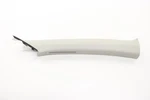 2020 - 2025 Mazda Cx-30 Front Right A Pillar Trim Panel Oem Dgh9tr161 D2w. Fixed Price $56.15.