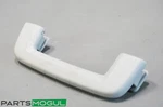 2009-2011 Jaguar Xf Front Left Driver Interior Grab Handle 8x23f045c96 Oem. Fixed Price $13.50.
